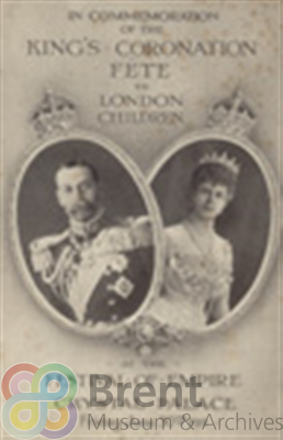 TH\CT\Museum catalogue\3D objects\1988_12_2_th.jpg; 1988.12.2; ;